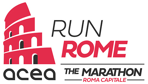 Maratona di Roma 2024, foto