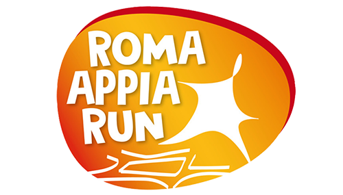Appia Run 2024, foto