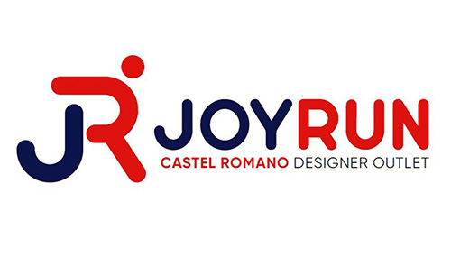 Castel Romano JoyRun 2024, foto