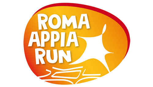 Appia Run 2025, foto