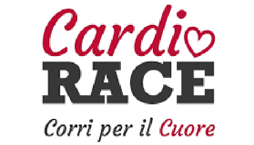 Cardio Race 2025, foto