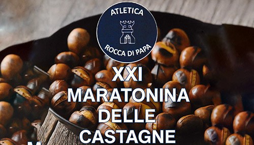 Cardio Race 2025, foto