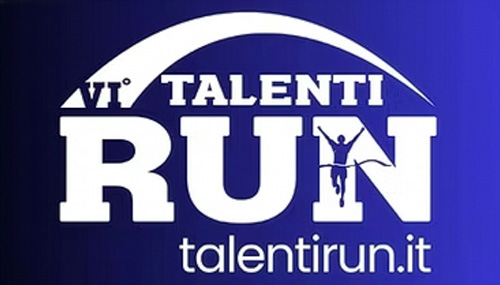 Talenti Run 2026, foto