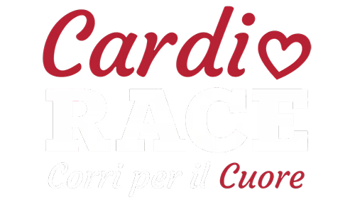 Cardio Race 2026, foto